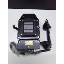 TÉLÉPHONE FERNSIG