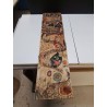 JEUX DE BILLE EN BOIS
