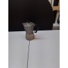 CAFETIERE ITALIENNE 