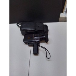 CAMERA BRAUN SUPER8