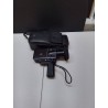 CAMERA BRAUN SUPER8