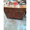 BUFFET BAS STYLE LOUIS XV 