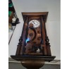 HORLOGE ANCIENNE 