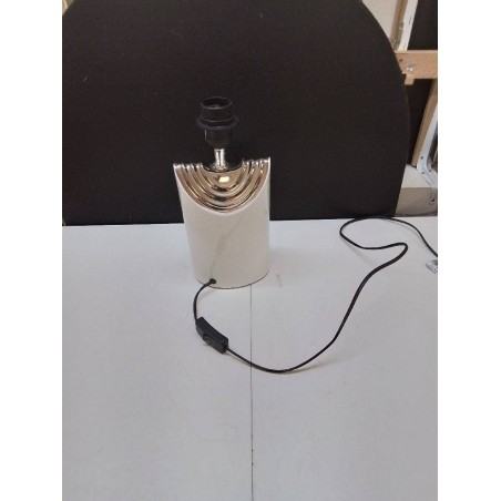 LAMPE A POSER MODERNE