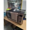 MICRO ONDE DAEWOO
