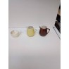 POT A LAIT PM VILLEROY&BOCH LA PIECE
