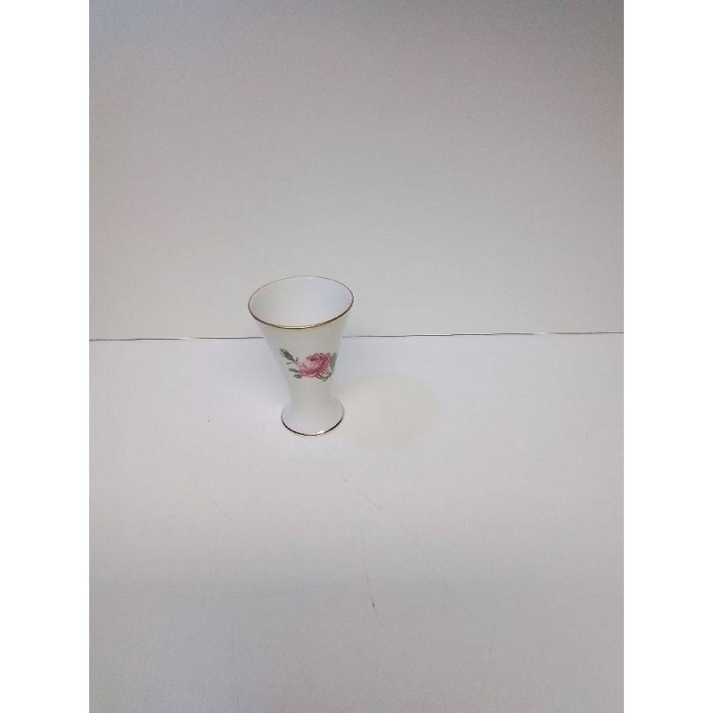 VASE PM FURSTENBERG