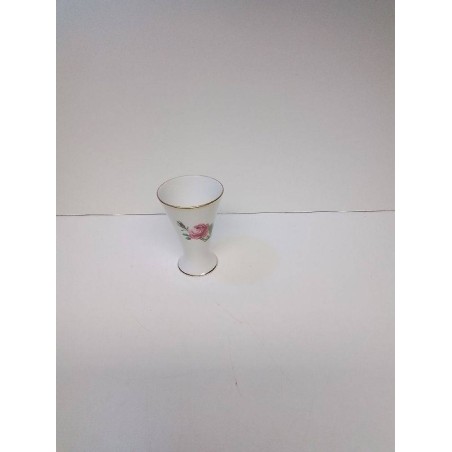 VASE PM FURSTENBERG