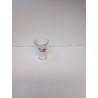 VASE PM FURSTENBERG