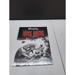 BD IDEES NOIRES