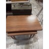 TABLE GIGOGNE 