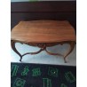 TABLE STYLE LOUIS XV 