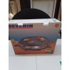 RACLETTE TEFAL 