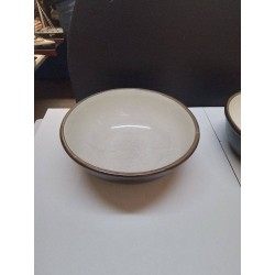 SALADIER VILLEROY&BOCH LA PIECE