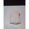 LOT CARTES POSTALES 