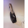 ASPIRATEUR DE TABLE BLACK DECKER 