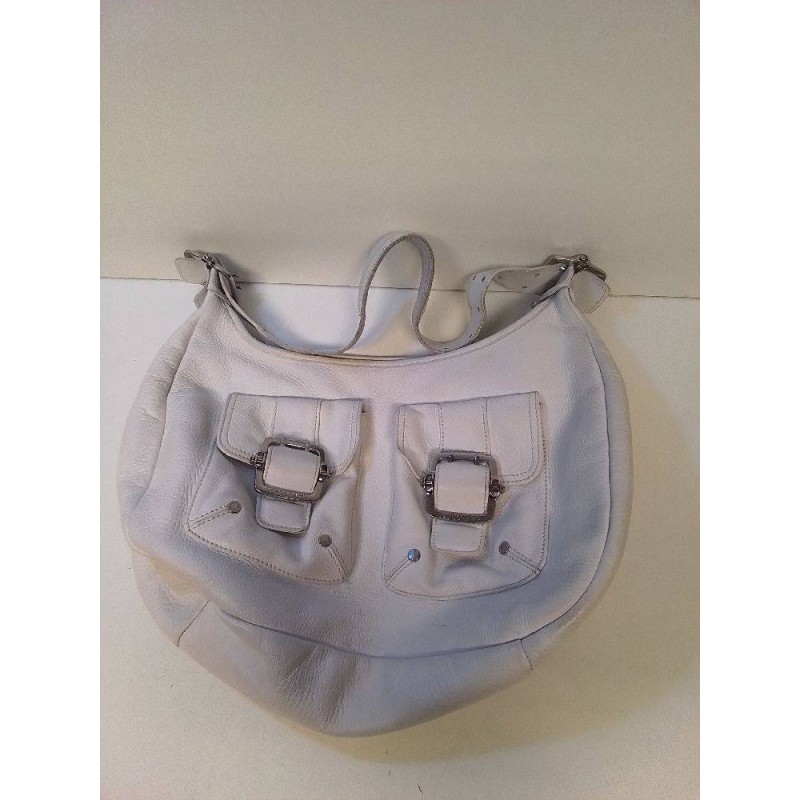 SAC A MAIN LONGCHAMP 