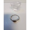 BRACELET ARGENT 925 TI SENTO 