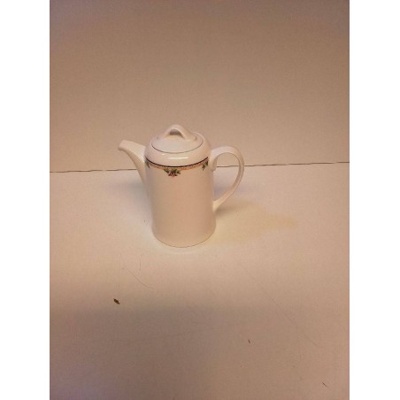 CAFETIÈRE VILLEROY ET BOCH 