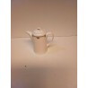CAFETIÈRE VILLEROY ET BOCH 