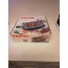 PIERRADE TEFAL 