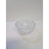 COUPE CISELÉE 