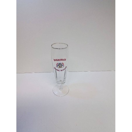 VERRE DIEKIRCH GRANDE RESERVE 