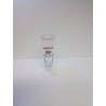VERRE DIEKIRCH GRANDE RESERVE 