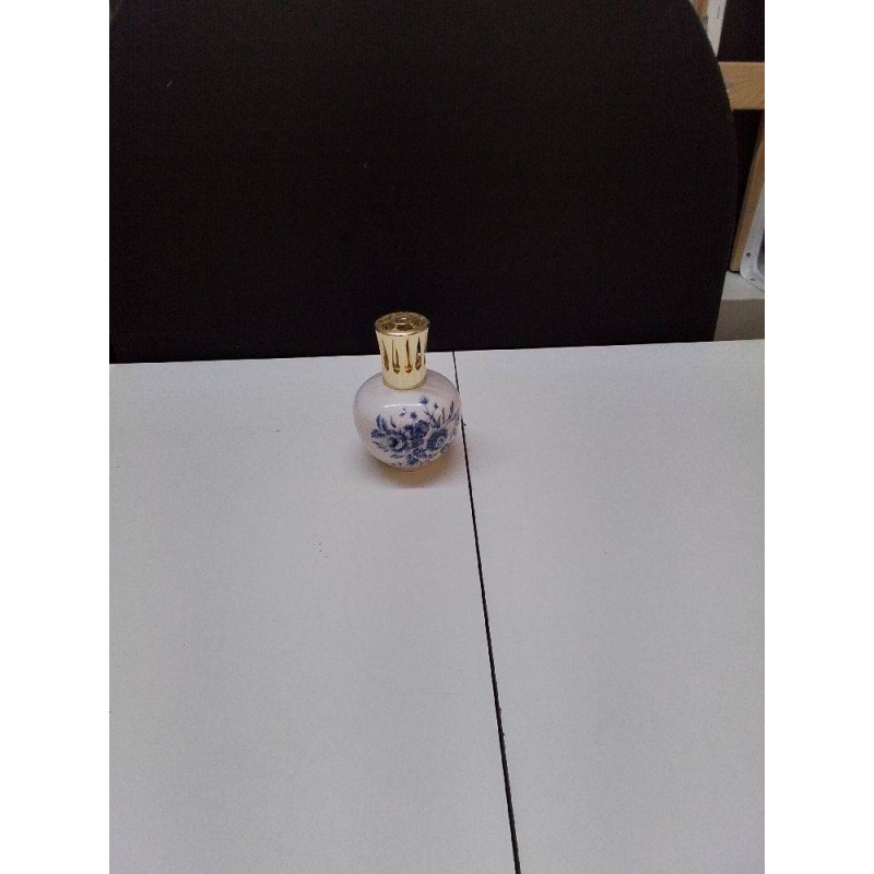LAMPE BERGER 