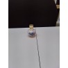LAMPE BERGER 