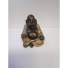 STATUETTE BOUDDHA 