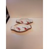PAIRE DE RAMEQUINS 