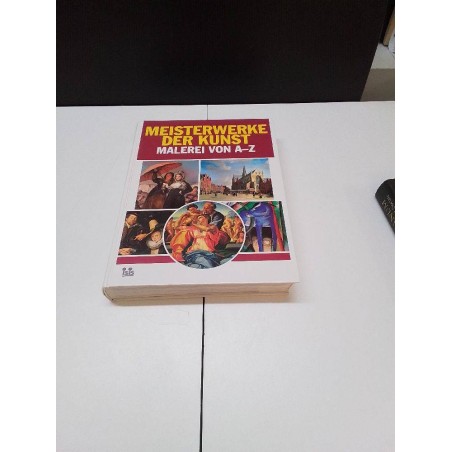 LIVRE SUR L ART