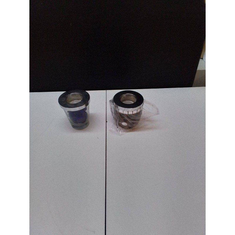LOT POT PARTYLITE 
