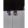 LOT POT PARTYLITE 