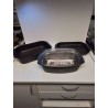 PLAT DE CUISSON DIVERS BERNDES