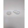 CENDRIER BACCARAT LA PIECE