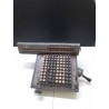 MACHINE A CALCULER NUMERIA 