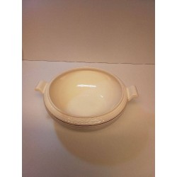 SALADIER VILLEROY ET BOCH 