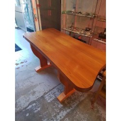 TABLE STYLE SAVOYARD 