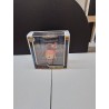 FIGURINE POP CINDY LAUPER