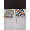 ALBUM CARTES DE COLLECTION LA PIECE