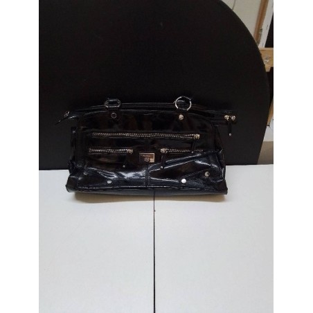 SAC A MAIN SIMILI FIORELLI