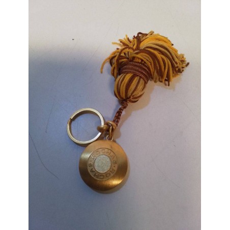 PORTE CLES ROCHA