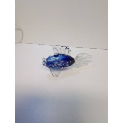 POISSON STYLE MURANO *