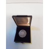 MÉDAILLE CASINO 2000