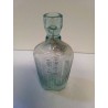 FIOLE ALLEMAND ANCIENNE WW