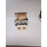 STEREOSCOPE