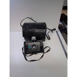 APPAREIL PHOTO VINTAGE POLAROID