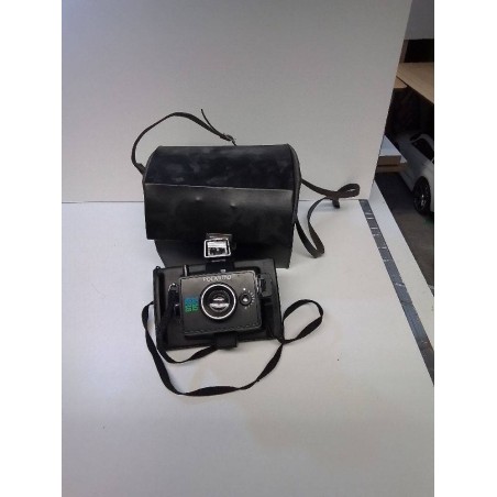 APPAREIL PHOTO VINTAGE POLAROID